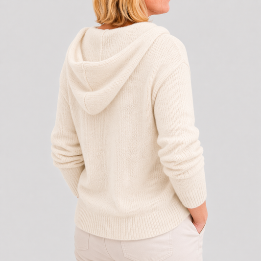 LOUISE – ELEGANT KOFTA