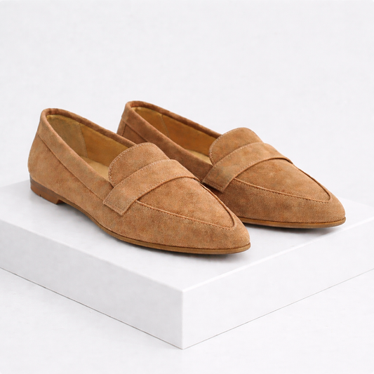 MIA- PREMIUM MOCKALOAFFER