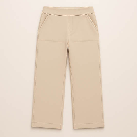 Nova - Eleganta Byxor