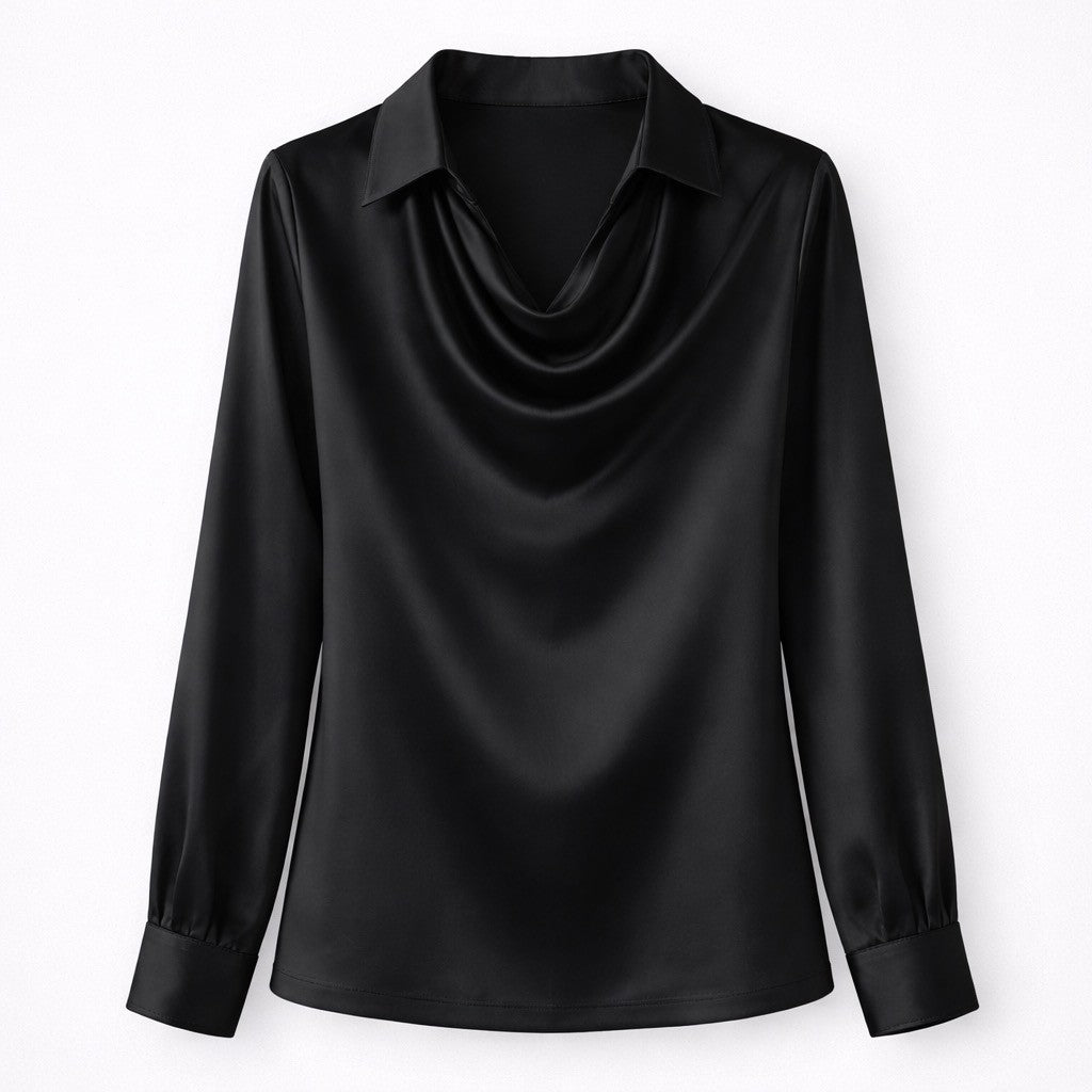 PIA - ESSENTIAL BLUS