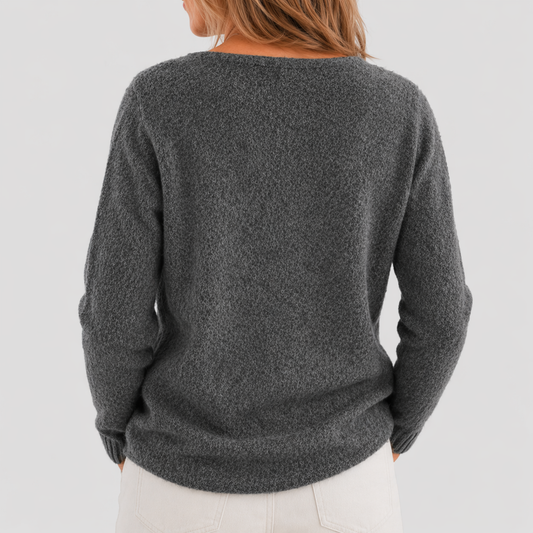 VERA – ELEGANT KOFTA