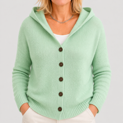 LOUISE – ELEGANT KOFTA
