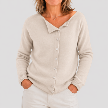 VERA – ELEGANT KOFTA