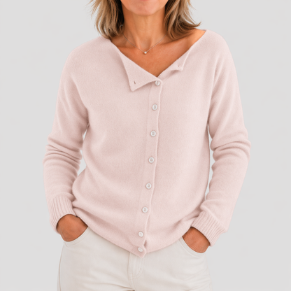 VERA – ELEGANT KOFTA