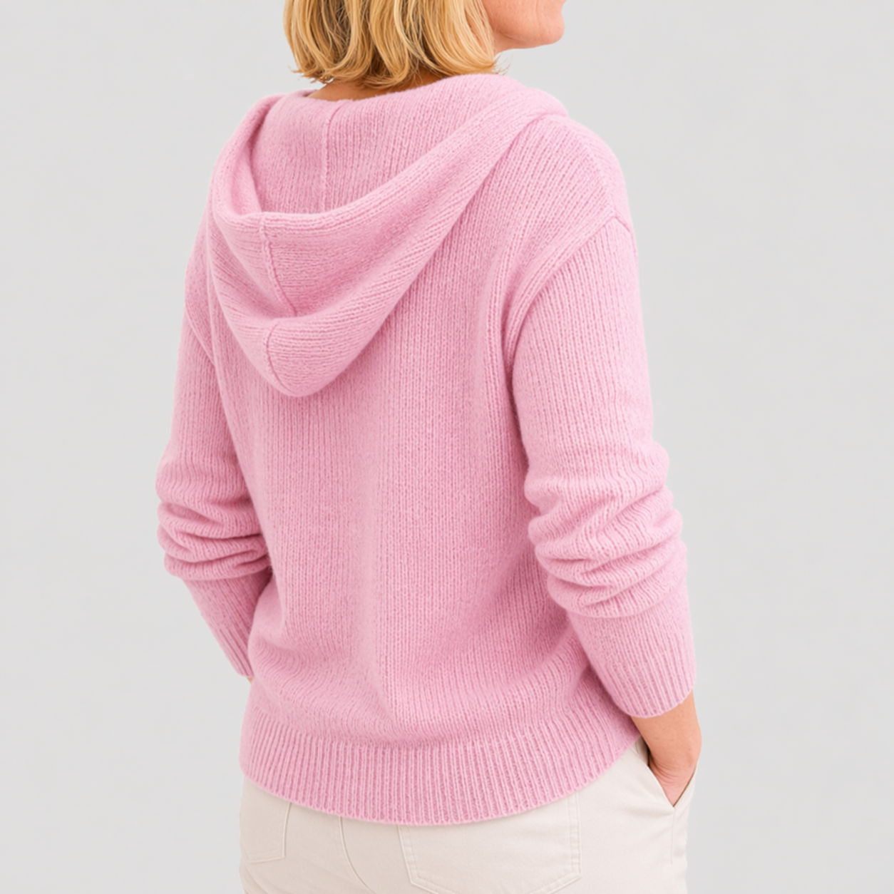 LOUISE – ELEGANT KOFTA