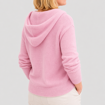 LOUISE – ELEGANT KOFTA