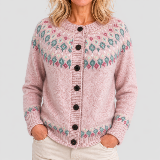 THALYNORA – STILFULL KOFTA