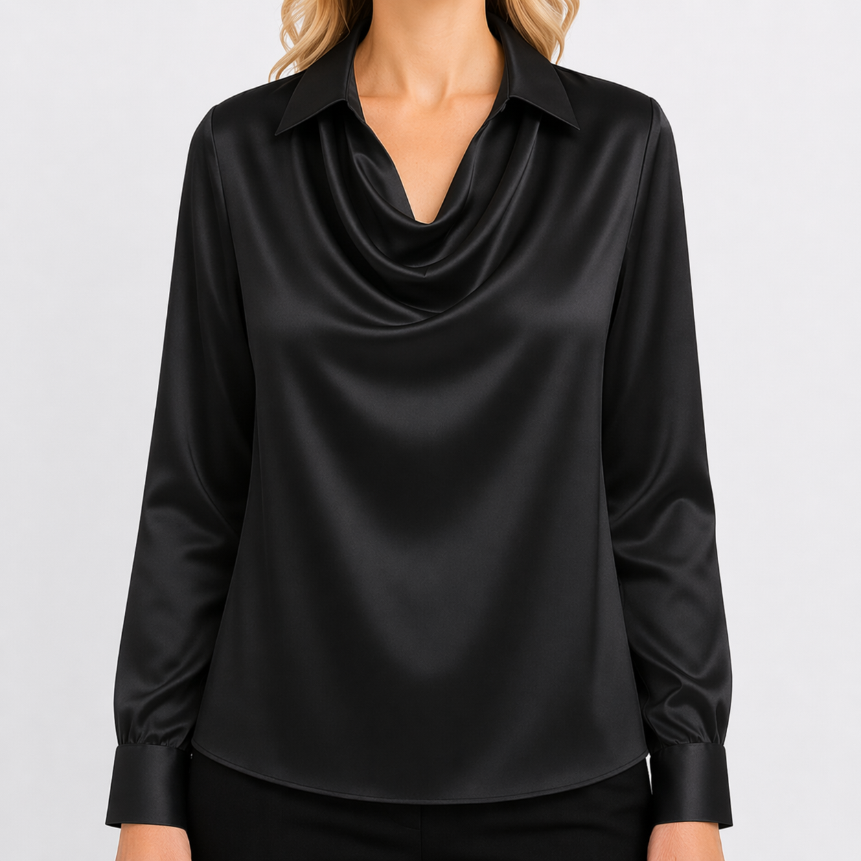 PIA - ESSENTIAL BLUS