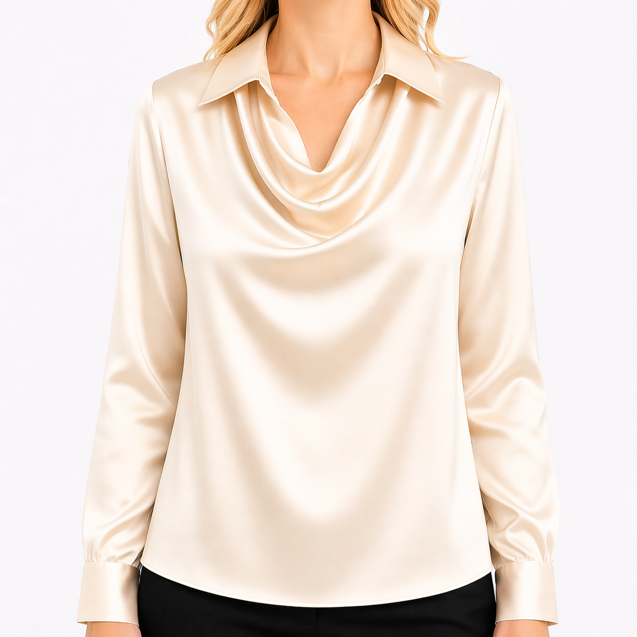 PIA - ESSENTIAL BLUS