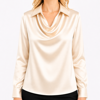 PIA - ESSENTIAL BLUS