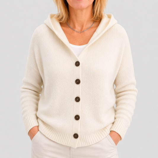 LOUISE – ELEGANT KOFTA