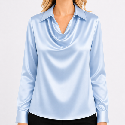 PIA - ESSENTIAL BLUS