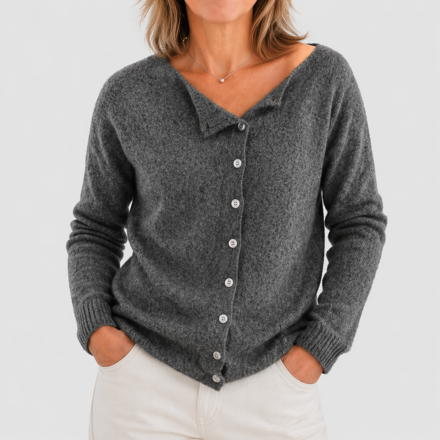 VERA – ELEGANT KOFTA