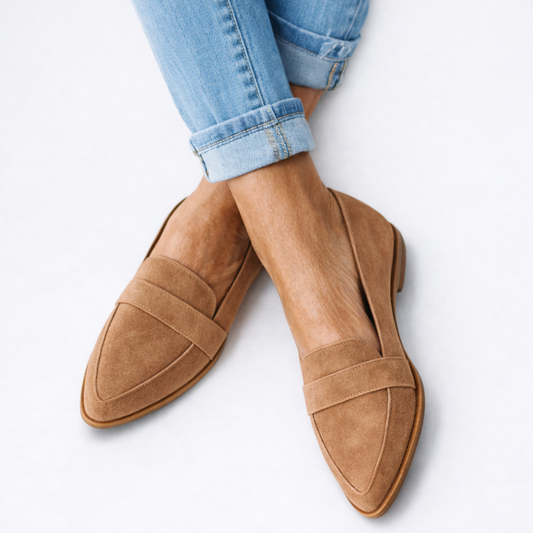 MIA- PREMIUM MOCKALOAFFER