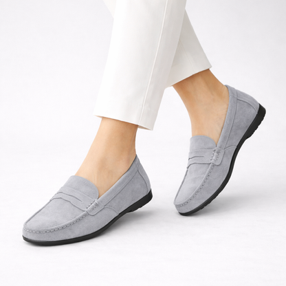 CARIN –  LOAFERS