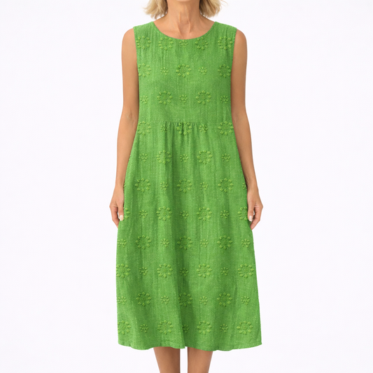 CATALINA – SOMRIG KLÄNNING