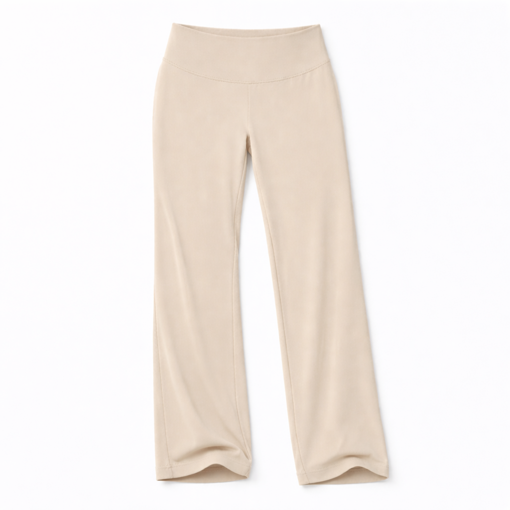 ELINA – ESSENTIAL SOFT PANTS