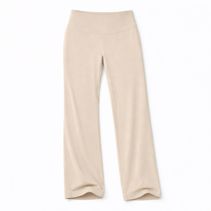ELINA – ESSENTIAL SOFT PANTS