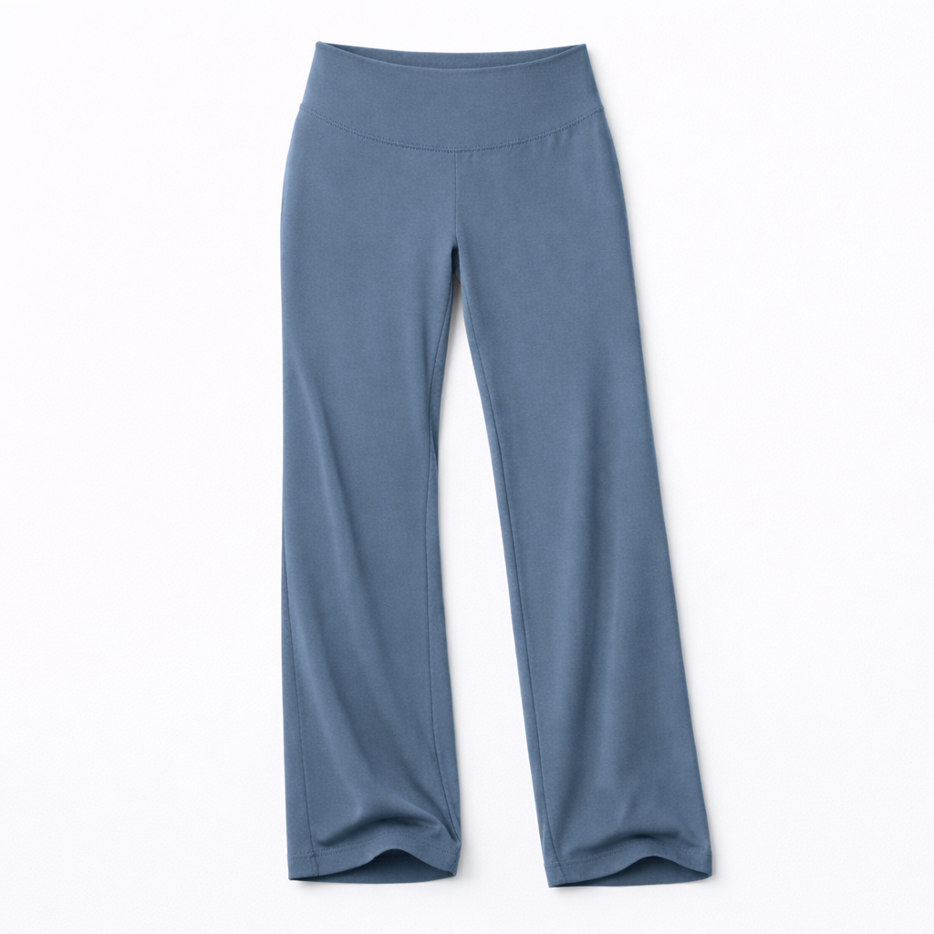 ELINA – ESSENTIAL SOFT PANTS