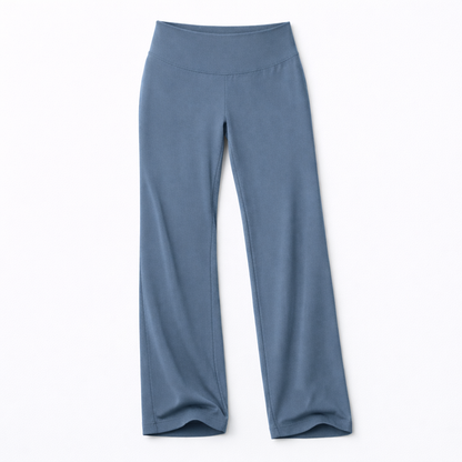 ELINA – ESSENTIAL SOFT PANTS