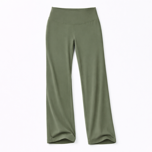 ELINA – ESSENTIAL SOFT PANTS