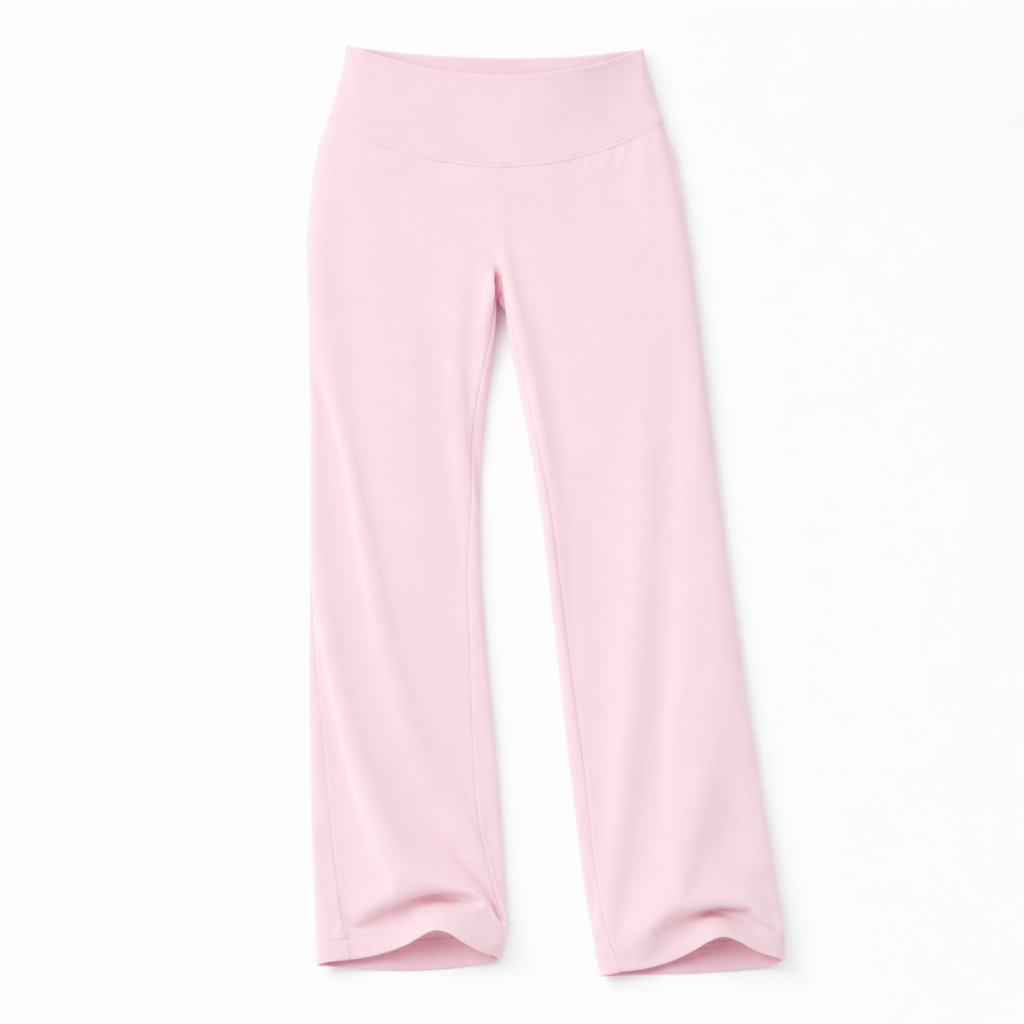ELINA – ESSENTIAL SOFT PANTS