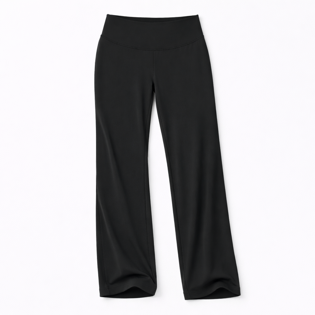 ELINA – ESSENTIAL SOFT PANTS