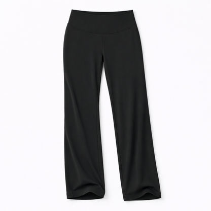ELINA – ESSENTIAL SOFT PANTS