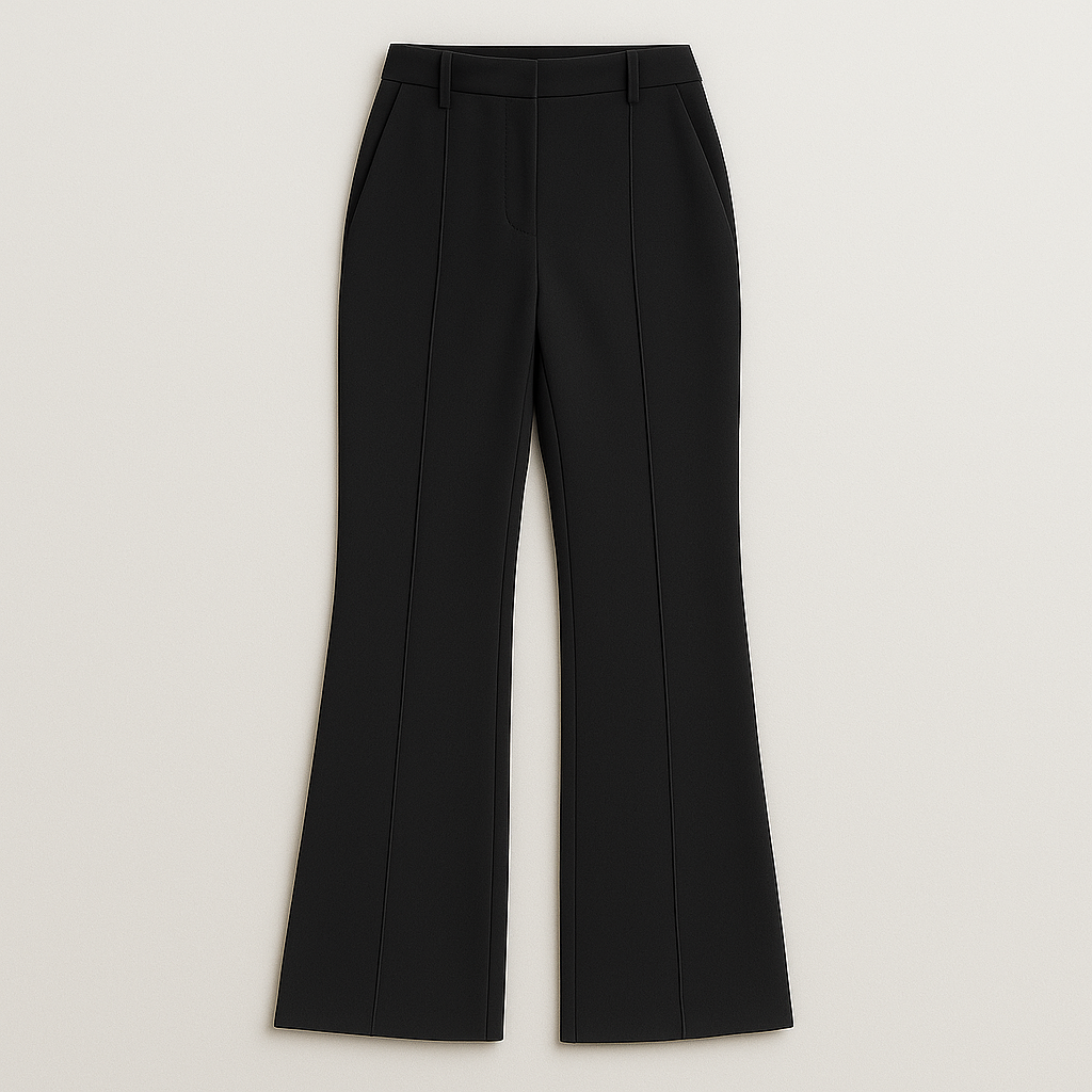 Elsa - Eleganta Byxor