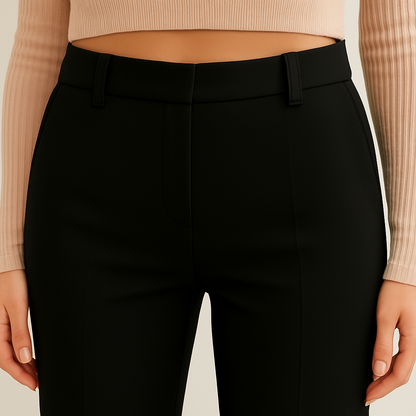 Elsa - Eleganta Byxor