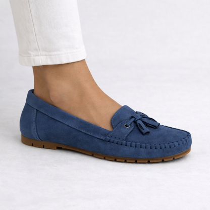 JOANNA - LOAFERS