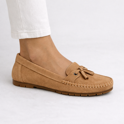 JOANNA - LOAFERS