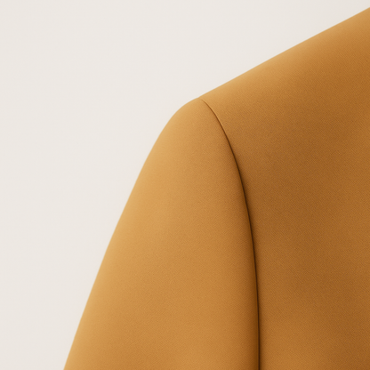 Lisa - Casual Blazer