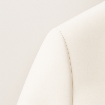 Lisa - Casual Blazer