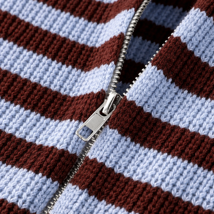 NINA - RANDIG TRÖJA