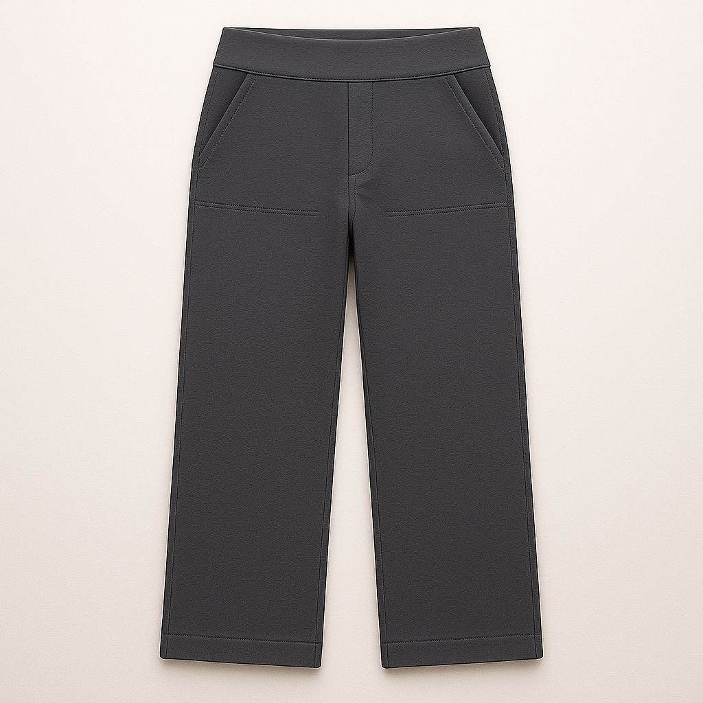 Nova - Eleganta Byxor