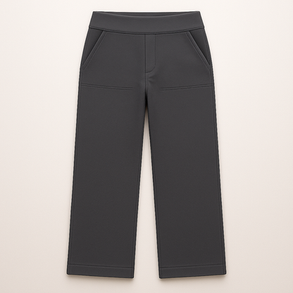 Nova - Eleganta Byxor