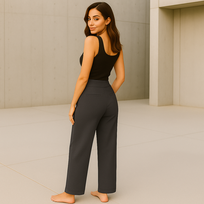 Nova - Eleganta Byxor