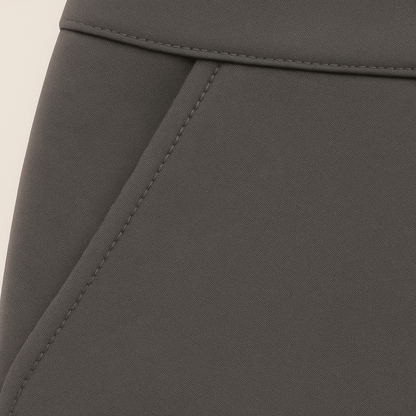 Nova - Eleganta Byxor