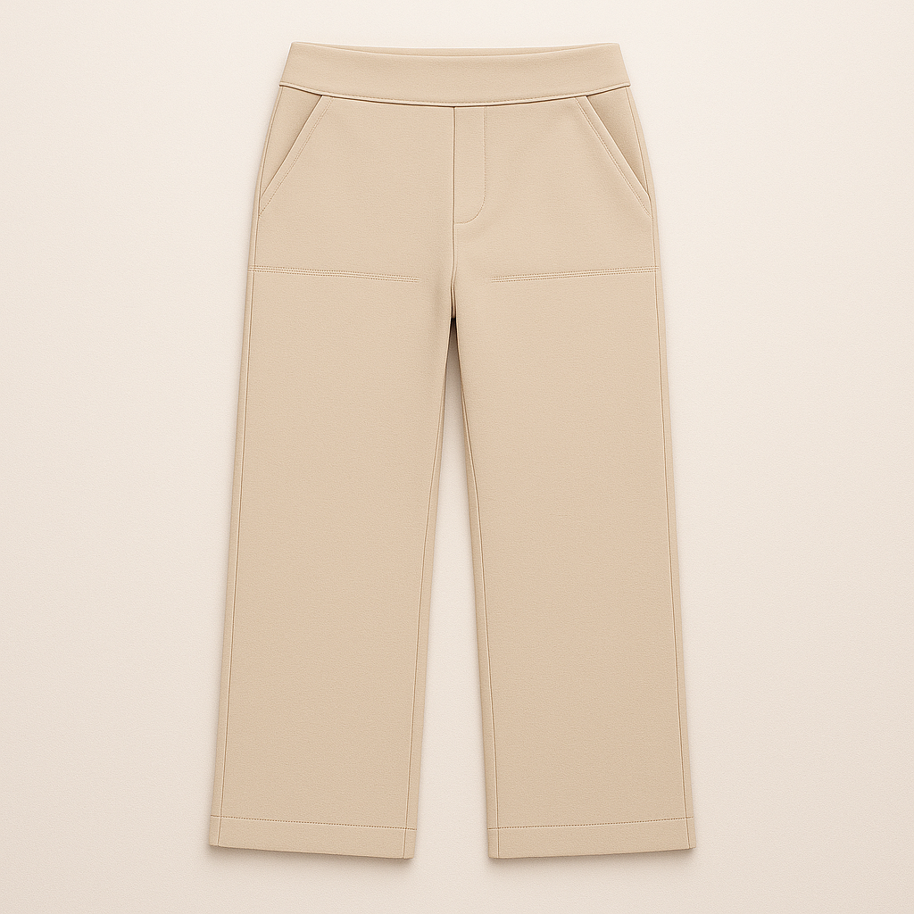 Nova - Eleganta Byxor