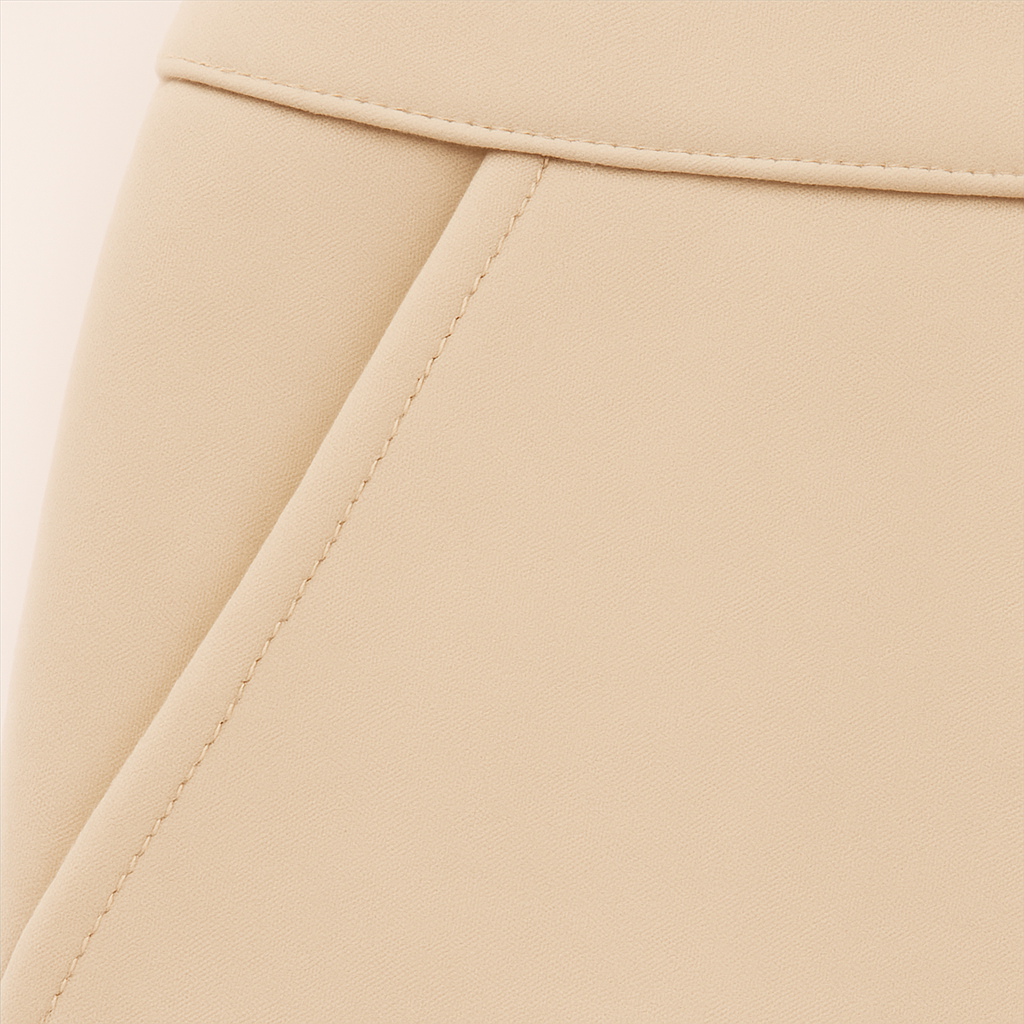 Nova - Eleganta Byxor