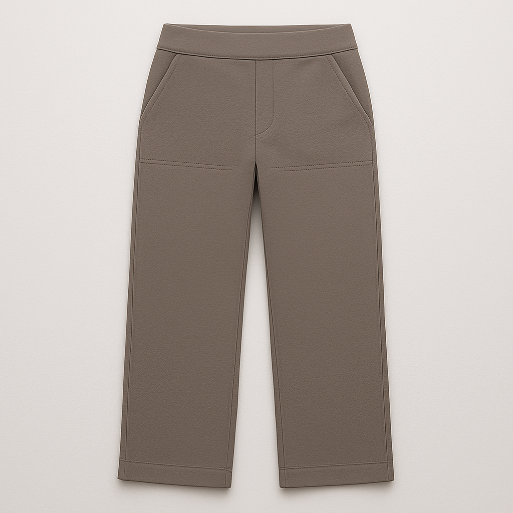 Nova - Eleganta Byxor