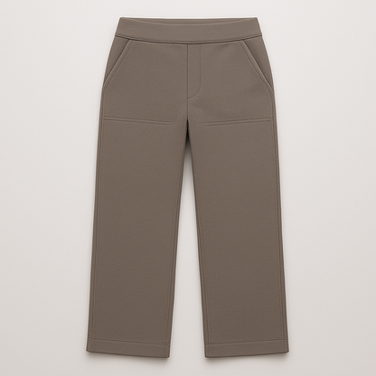 Nova - Eleganta Byxor