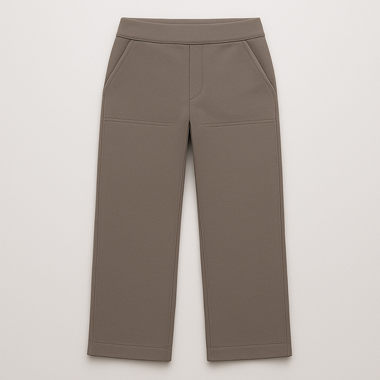 Nova - Eleganta Byxor