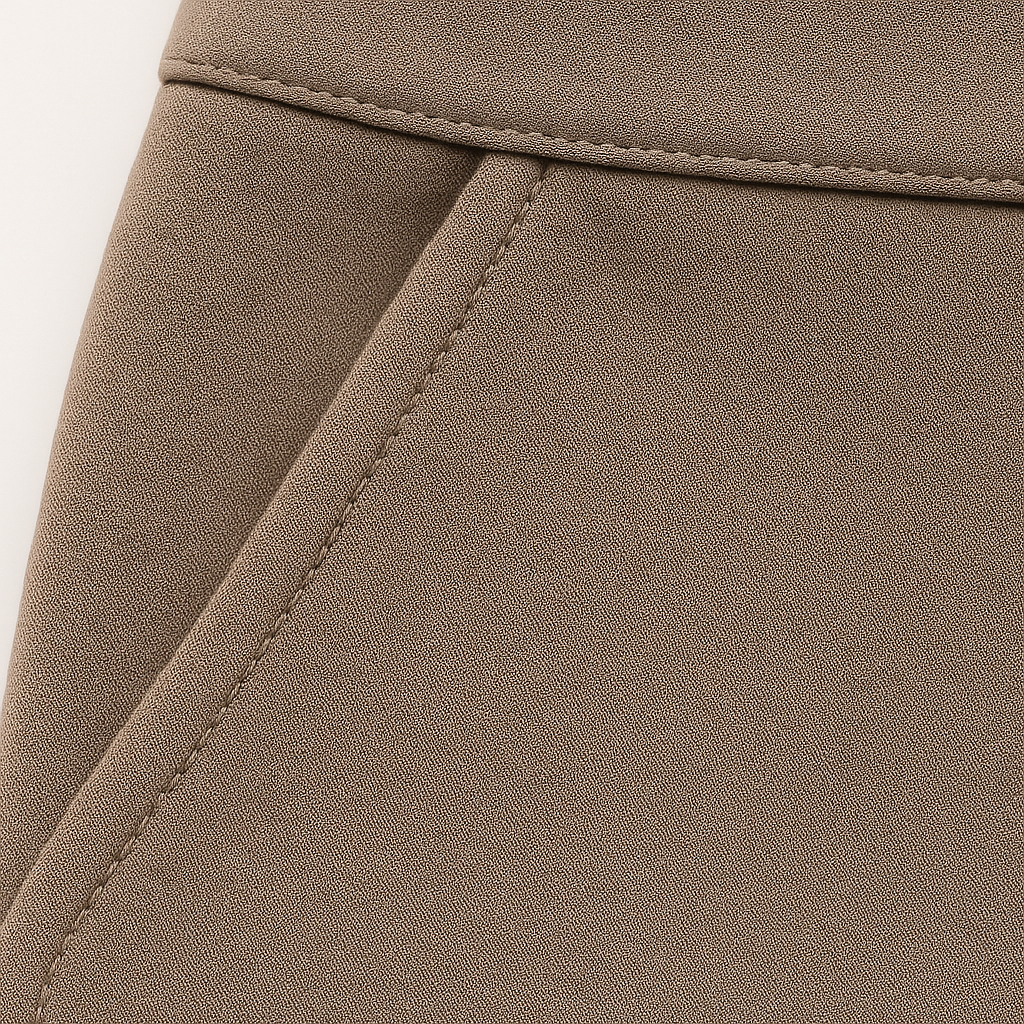 Nova - Eleganta Byxor