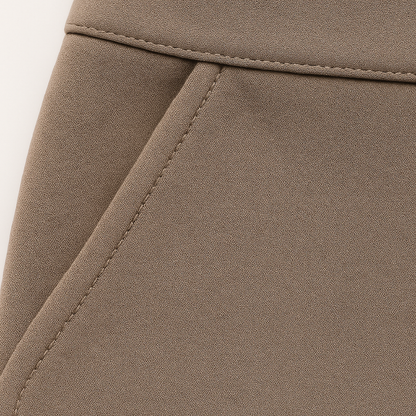 Nova - Eleganta Byxor