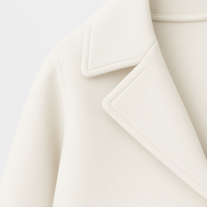 Olivia - Korta Jacka