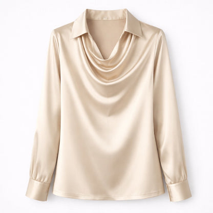 PIA - ESSENTIAL BLUS