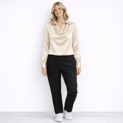 PIA - ESSENTIAL BLUS