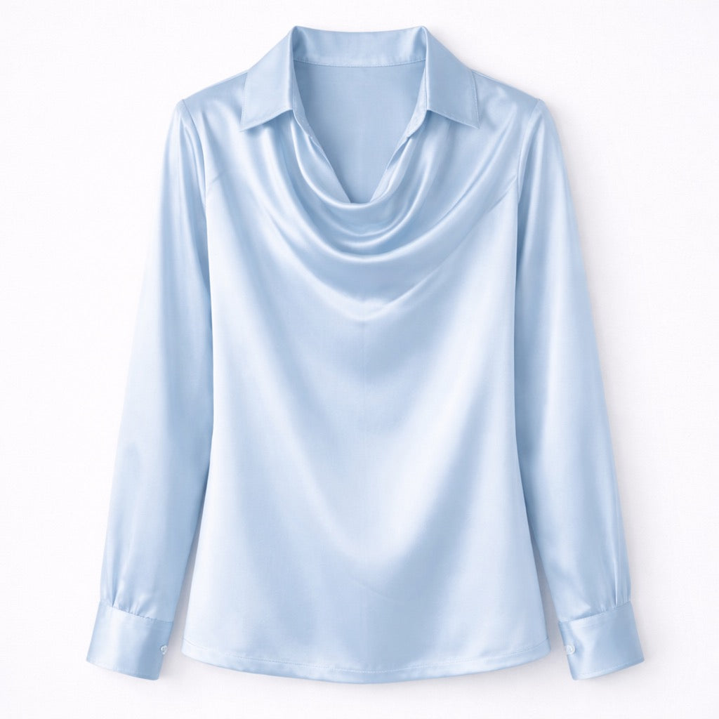 PIA - ESSENTIAL BLUS